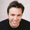 Markus Zusak